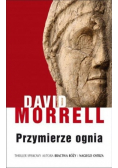 Przymierze ognia