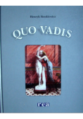 Quo Vadis