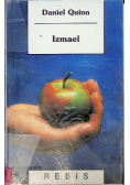 Izmael