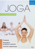 Joga dla każdego