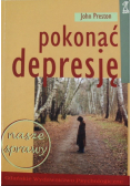 Pokonać depresje