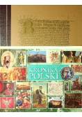 Kronika Polski