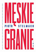 Męskie Granie