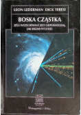 Boska cząstka