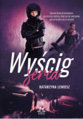 Wyścig serca