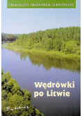 Wędrówki po Litwie