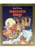 Wesołych Świąt