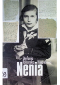 Nenia