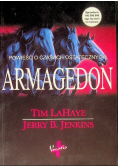Armagedon