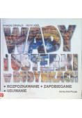 Wady i usterki w budynkach Rozpoznawanie zapobieganie usuwanie