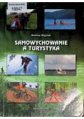 Samowychowanie a turystyka