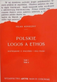 Polskie Logos A Ethos