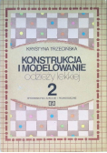 Konstrukcja i modelowanie odzieży lekkiej Część 2