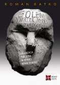 Golem Awatar Midas Złoty Cielec