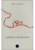 Łomskie opowieści