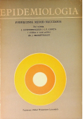 Epidemiologia