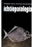 Ichtiopatologia