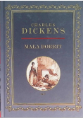 Mała Dorrit Tom I