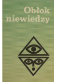 Obłok niewiedzy