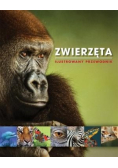 Ilustrowany przewodnik. Zwierzęta