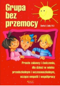 Grupa bez przemocy