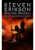 Wicher śmierci