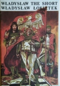 Władysław the Short Władysław Łokietek
