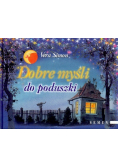 Dobre myśli do poduszki