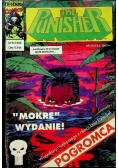 The punisher Nr 6 / 92