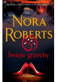 Święte grzechy