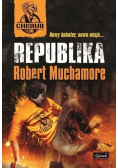 Republika