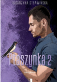 Ptaszynka Tom 2