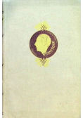 Wspominamy 1939 r.