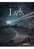 Lapis