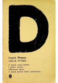 Lekcje rytmiki