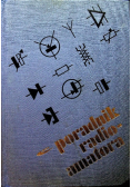 Poradnik radioamatora
