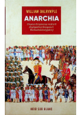Anarchia