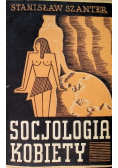 Socjologia kobiety 1948 r