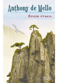 Śpiew ptaka