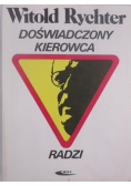 Doświadczony kierowca radzi