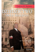 Dziedzictwo Orła Białego