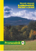 Karkonosze Polskie i Czeskie