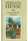 Odnowiciele Świata