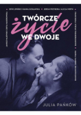Twórcze życie we dwoje