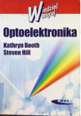 Optoelektronika