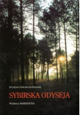 Sybirska odyseja