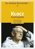 Kłocz autobiografia