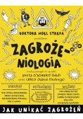 Zagrożeniologia