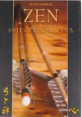 Zen w sztuce łucznictwa