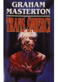 Trans śmierci